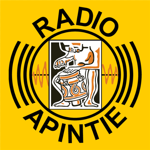 logoradioapintie