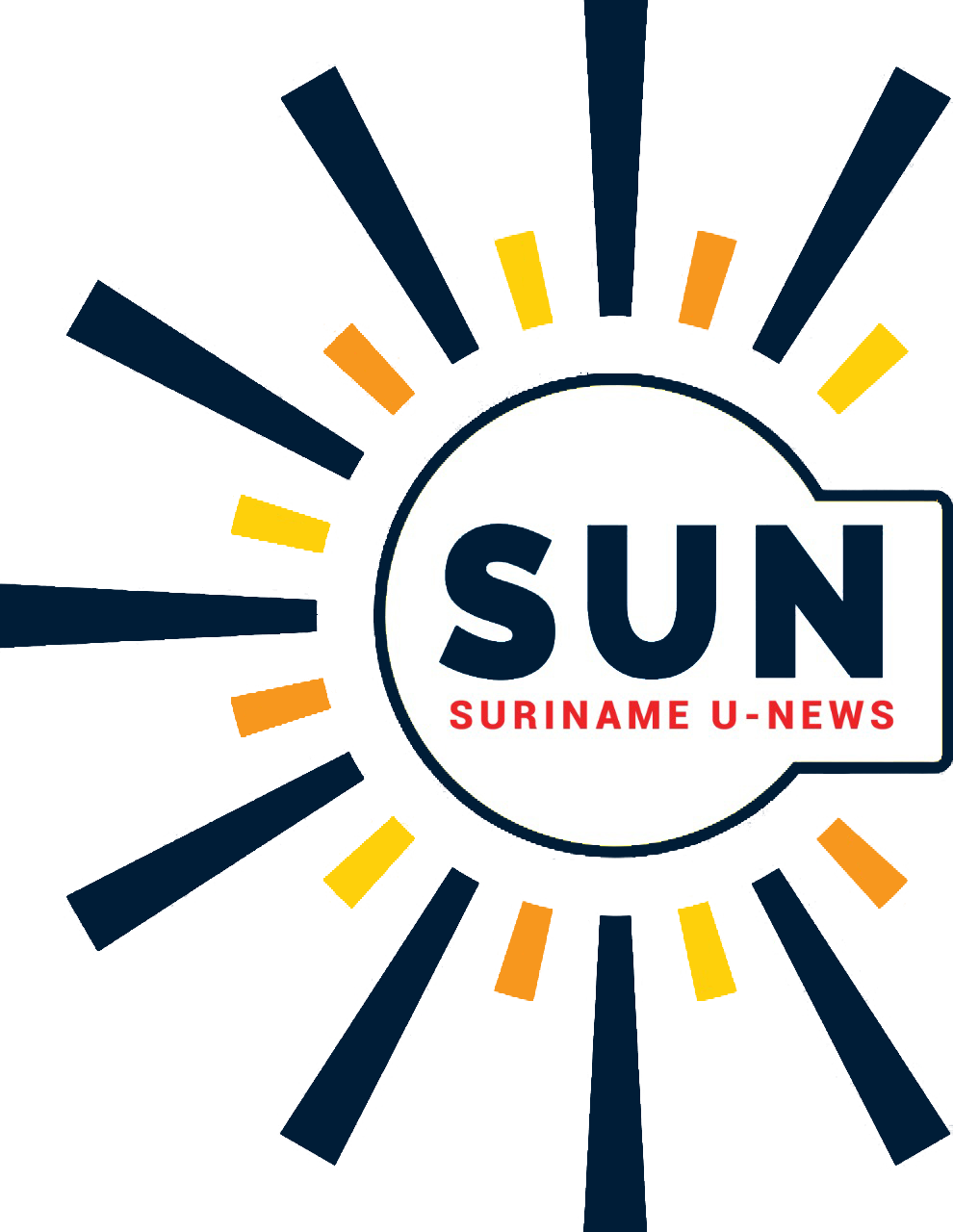 logosunwebtv