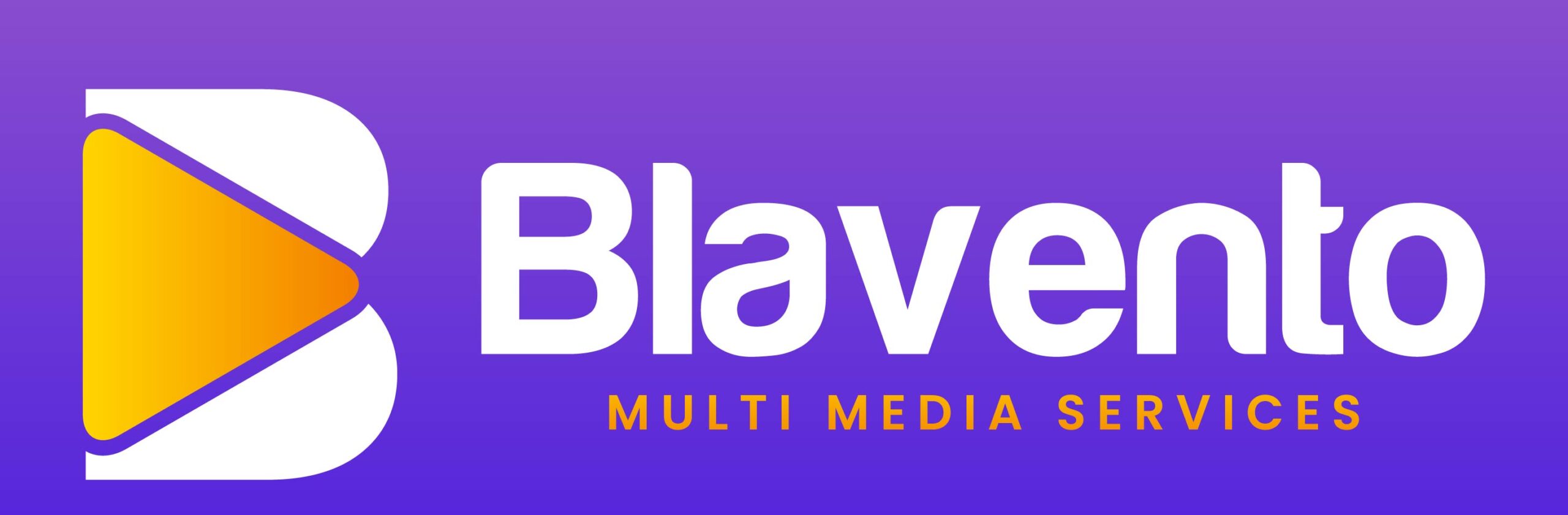 Blavento-01