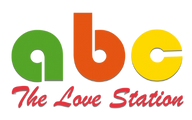 logoabctv