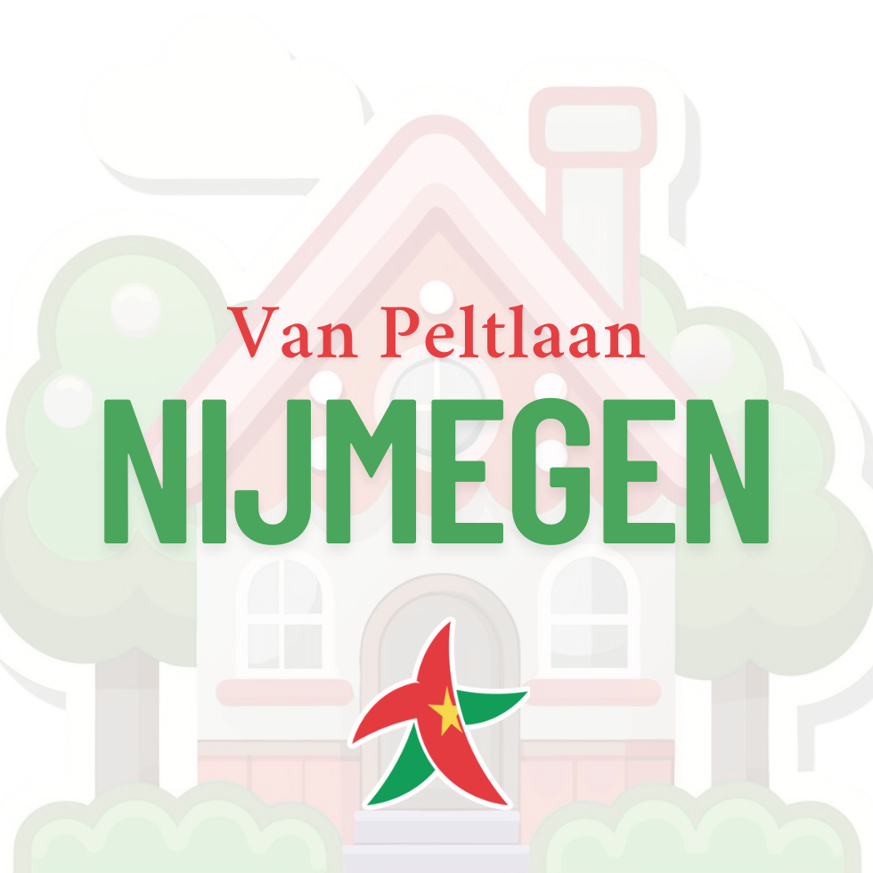 Van Peltlaan