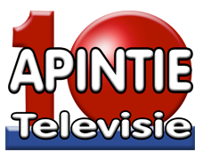 apintie_TV