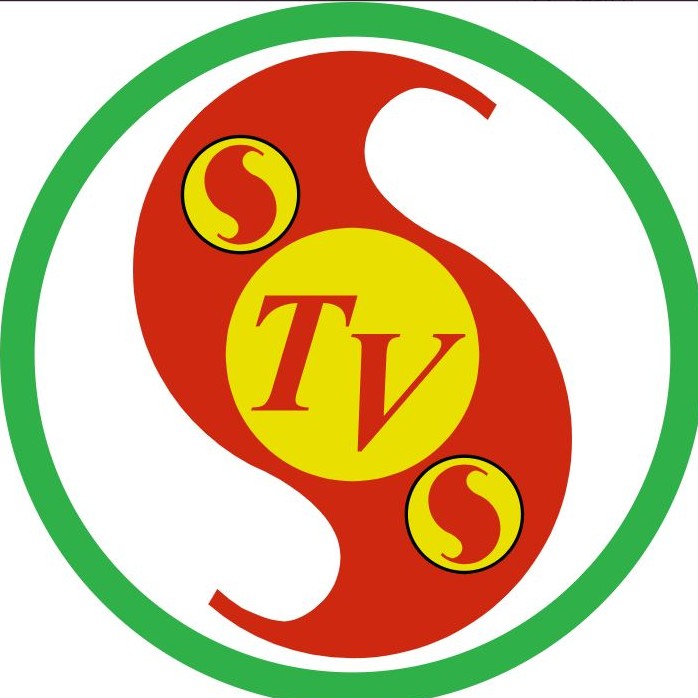 logo_STVS