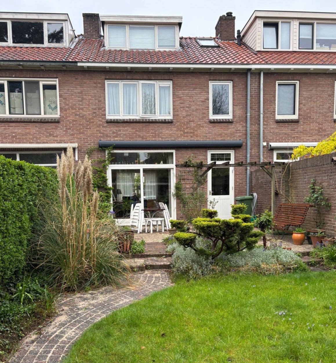 nijmegen_1