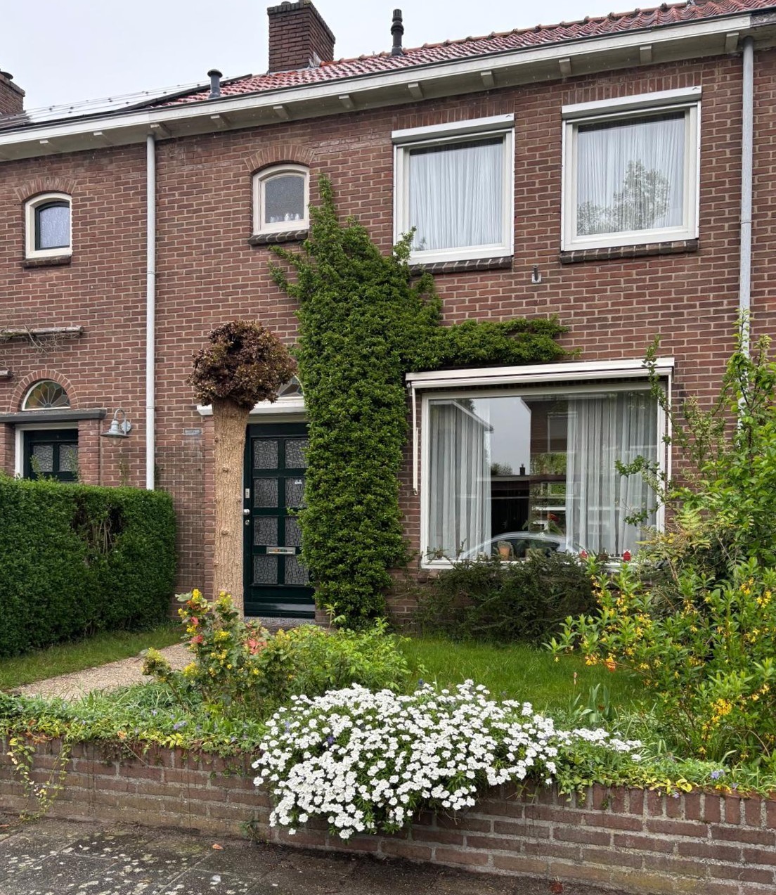 nijmegen_2