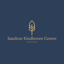 21 Eindhoven logo