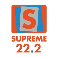 logo_supreme_22.2