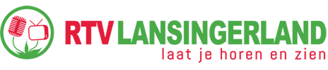 RTVLansingerland logo