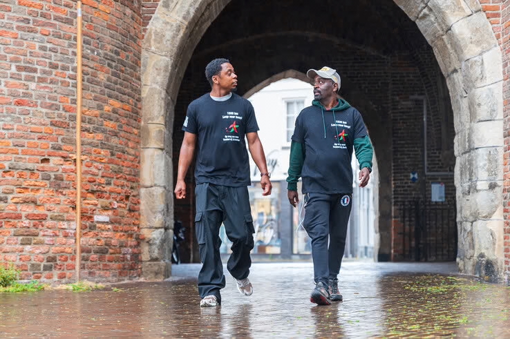 stephen-brug-kankerbestrijding-zwolle-6-7-2025-1_1751792739