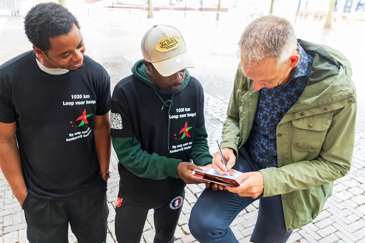 stephen-brug-kankerbestrijding-zwolle-6-7-2025-2_1751792738