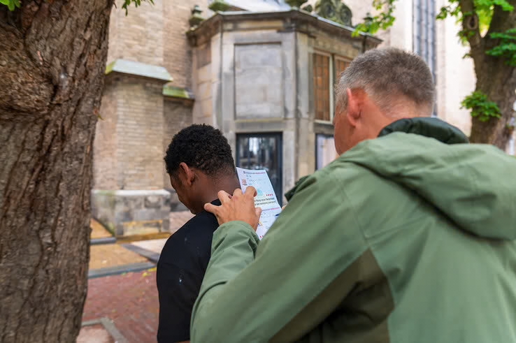 stephen-brug-kankerbestrijding-zwolle-6-7-2025-3_1751792738