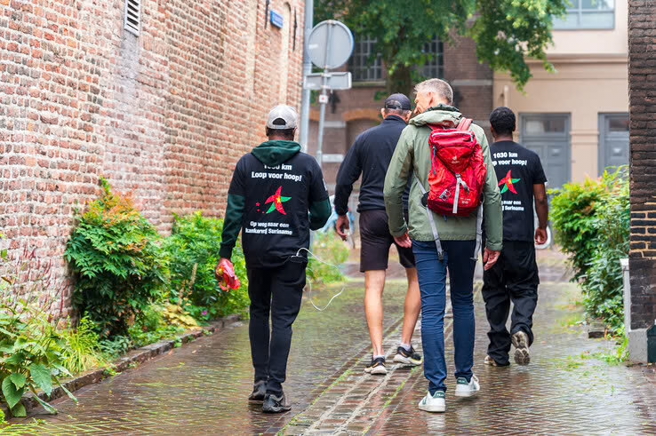 stephen-brug-kankerbestrijding-zwolle-6-7-2025-4_1751792739