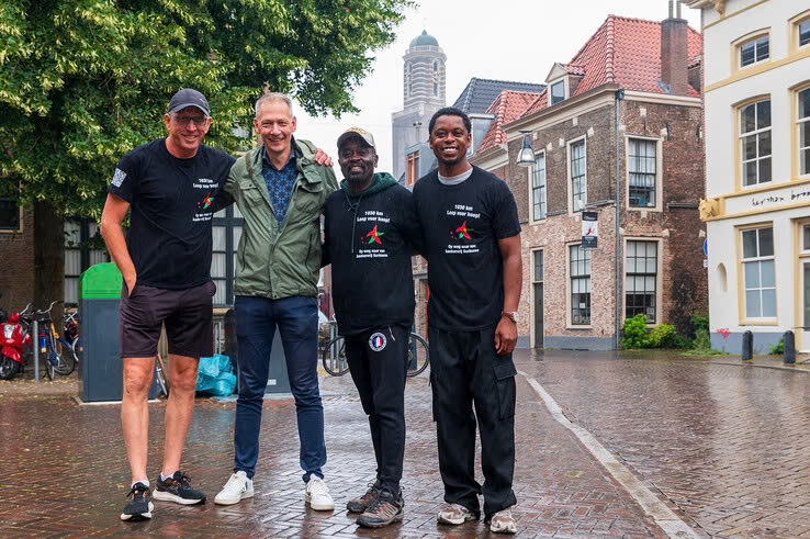 stephen-brug-kankerbestrijding-zwolle-6-7-2025-5_1751792746
