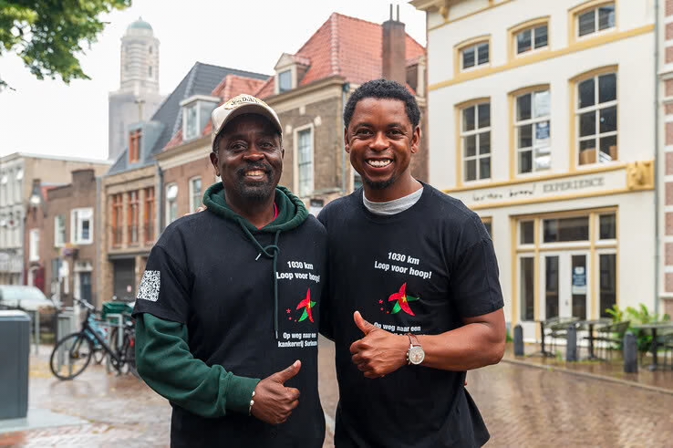 stephen-brug-kankerbestrijding-zwolle-6-7-2025-6_1751792746