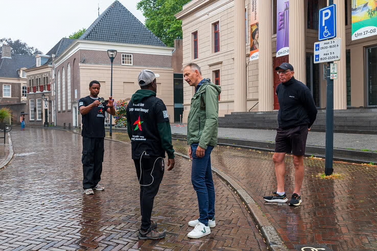 stephen-brug-kankerbestrijding-zwolle-6-7-2025-7_1751792746