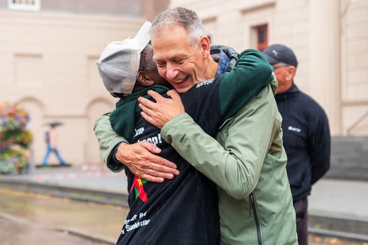 stephen-brug-kankerbestrijding-zwolle-6-7-2025-8_1751792746