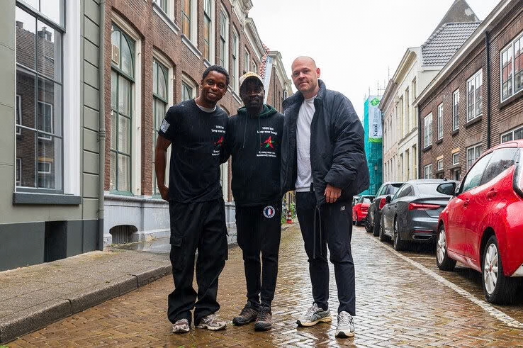 stephen-brug-kankerbestrijding-zwolle-6-7-2025-9_1751792751